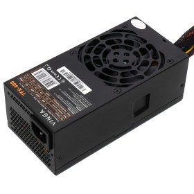 Блок питания Vinga 400W ОЕМ (TFX-400)