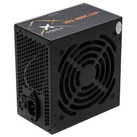 Блок питания Vinga 400W ОЕМ (VPS-400С-120)