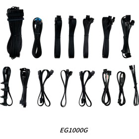 Блок питания Lian Li 1000W EDGE GOLD Black (G9P.EG1000G.BH00.EU)