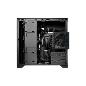 Блок питания Lian Li 1000W EDGE GOLD Black (G9P.EG1000G.BH00.EU)