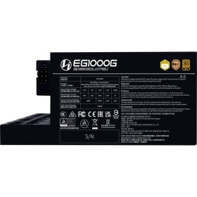 Блок питания Lian Li 1000W EDGE GOLD Black (G9P.EG1000G.BH00.EU)