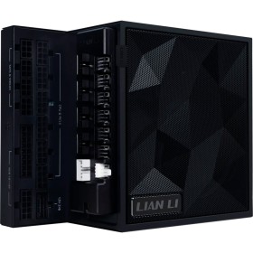 Блок питания Lian Li 1000W EDGE GOLD Black (G9P.EG1000G.BH00.EU)