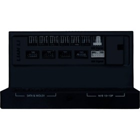 Блок питания Lian Li 1000W EDGE GOLD Black (G9P.EG1000G.BH00.EU)