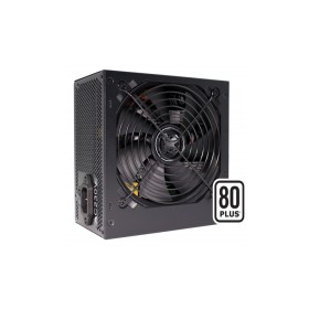 Блок питания Xilence 650W (XP650R6.2_Bulk)