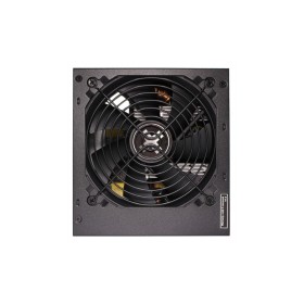 Блок питания Xilence 650W (XP650R6.2_Bulk)