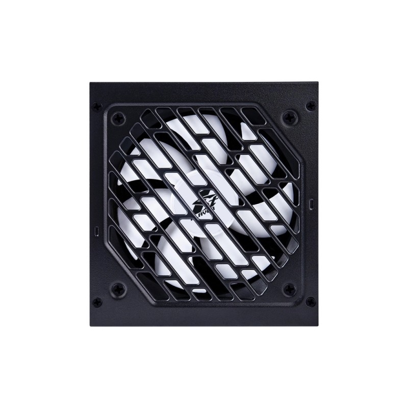 Блок питания 1stPlayer 700W (FK-700-BK-EU)