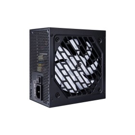 Блок питания 1stPlayer 700W (FK-700-BK-EU)