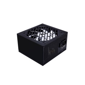 Блок питания 1stPlayer 700W (FK-700-BK-EU)