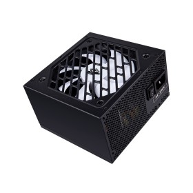 Блок питания 1stPlayer 600W (FK-600-BK-EU)
