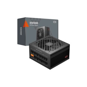 Блок питания PcCooler 1000W (KN1000)