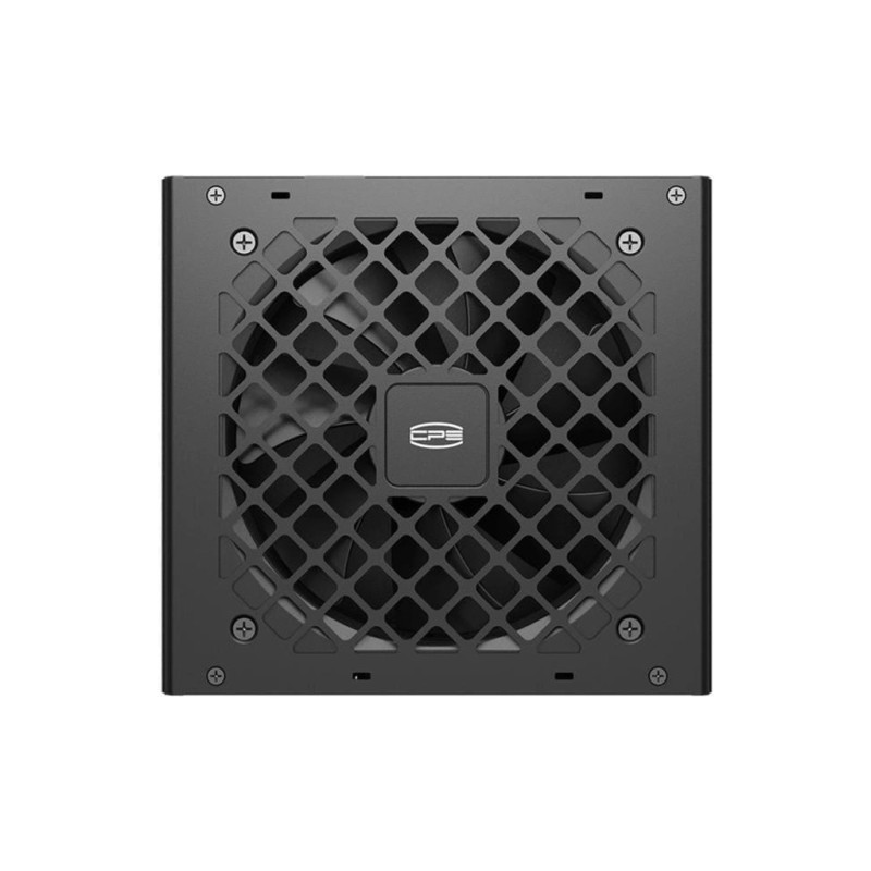 Блок питания PcCooler 1000W (KN1000)
