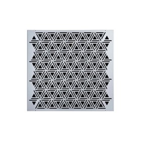 Блок питания MONTECH 850W (CENTURY II 850)