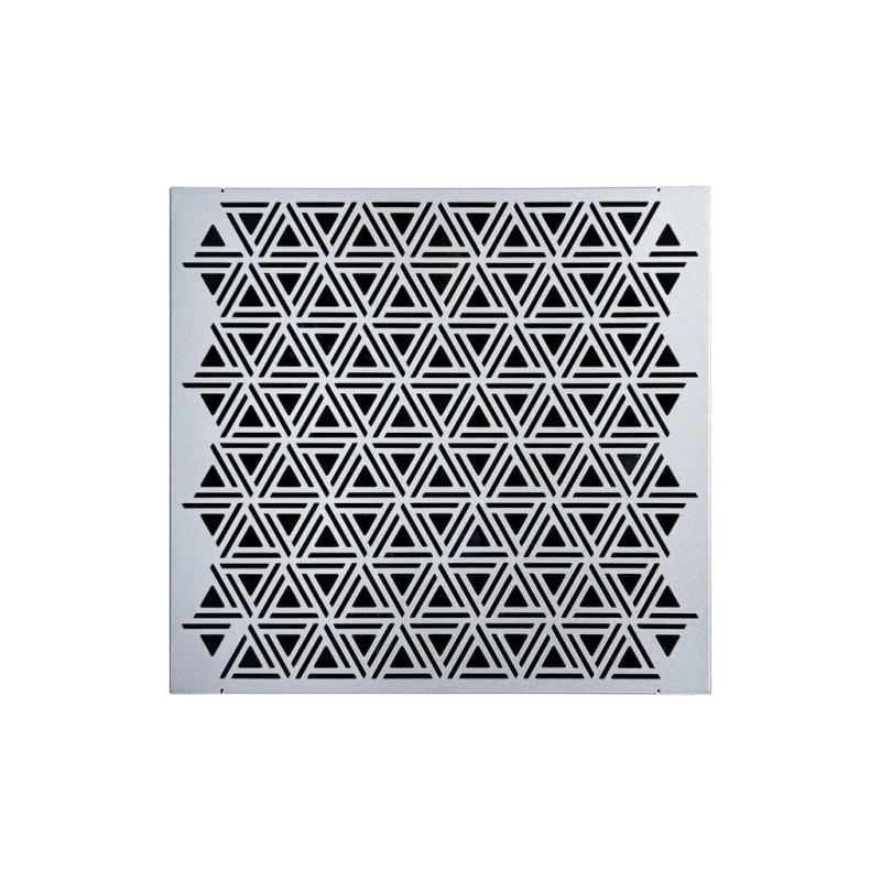 Блок питания MONTECH 850W (CENTURY II 850)