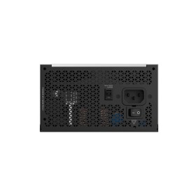 Блок питания MONTECH 850W (CENTURY II 850)