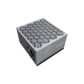 Блок питания MONTECH 850W (CENTURY II 850)