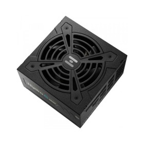 Блок живлення FSP 1000W HYDRO G PRO (HG2-1000 Gen5)