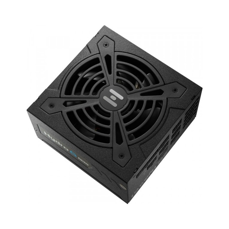 Блок живлення FSP 1000W HYDRO G PRO (HG2-1000 Gen5)