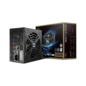 Блок живлення FSP 1000W HYDRO G PRO (HG2-1000 Gen5)