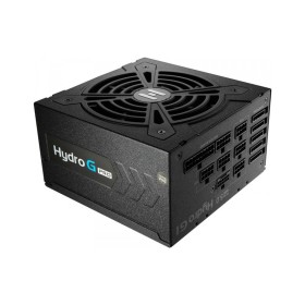 Блок питания FSP 1000W HYDRO G PRO (HG2-1000 Gen5)