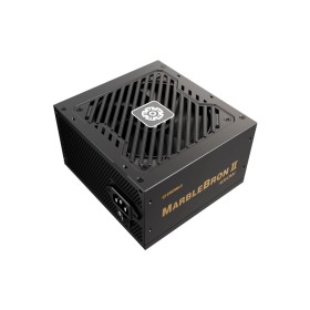 Блок питания Enermax 650W MarbleBron II (EMB650AWT-MAC)