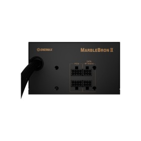 Блок питания Enermax 650W MarbleBron II (EMB650AWT-MAC)