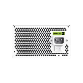 Блок питания Gamemax 850W (GP 850B WH)