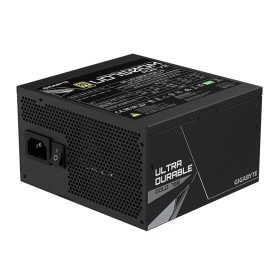 Блок питания GIGABYTE 750W (GP-UD750GM PG5 V2)