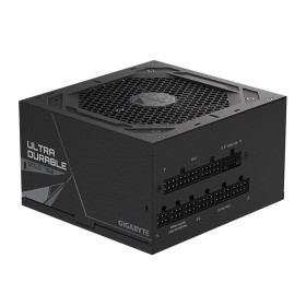 Блок питания GIGABYTE 750W (GP-UD750GM PG5 V2)