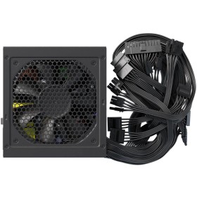 Блок питания Seasonic 850W G12 GC-850 (G12 GC-850)