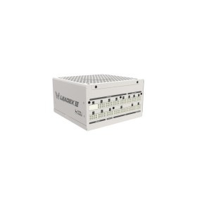 Блок питания Super Flower 1300W LEADEX VII XG SERIES WHT (SF-1300F14XG WHITE)