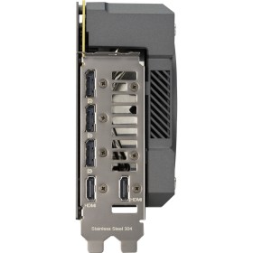 Видеокарта ASUS GeForce RTX5070 Ti 16GB TUF OC GAMING (TUF-RTX5070TI-O16G-GAMING)