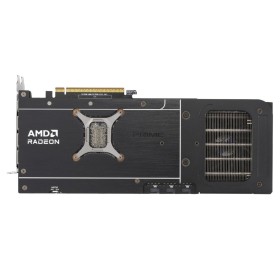Видеокарта ASUS Radeon RX 9070 16Gb PRIME OC (PRIME-RX9070-O16G)