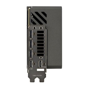 Видеокарта ASUS GeForce RTX5090 32GB ROG ASTRAL OC GAMING (ROG-ASTRAL-RTX5090-O32G-GAMING)