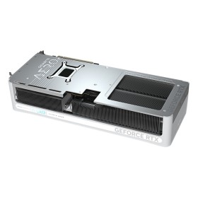 Видеокарта GIGABYTE GeForce RTX5070 Ti 16GB AERO OC (GV-N507TAERO OC-16GD)