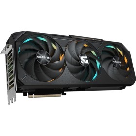 Видеокарта GIGABYTE GeForce RTX5070 Ti 16GB GAMING OC (GV-N507TGAMING OC-16GD)