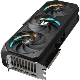 Видеокарта GIGABYTE GeForce RTX5070 Ti 16GB GAMING OC (GV-N507TGAMING OC-16GD)