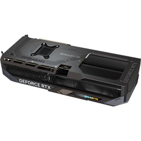 Видеокарта GIGABYTE GeForce RTX5070 Ti 16GB GAMING OC (GV-N507TGAMING OC-16GD)