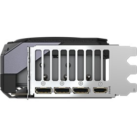 Видеокарта GIGABYTE GeForce RTX5070 Ti 16GB GAMING OC (GV-N507TGAMING OC-16GD)