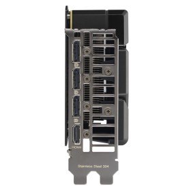 Видеокарта ASUS GeForce RTX5060Ti 8Gb DUAL OC (DUAL-RTX5060TI-O8G)