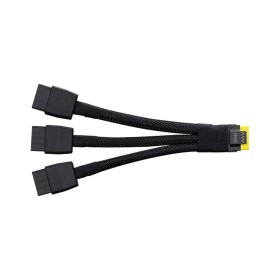 Видеокарта MSI GeForce RTX5070 Ti 16GB GAMING TRIO OC (RTX 5070 Ti 16G GAMING TRIO OC)