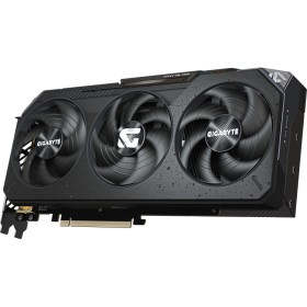 Видеокарта GIGABYTE Radeon RX 9070 16Gb GAMING OC (GV-R9070GAMING OC-16GD)