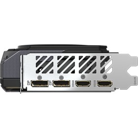 Видеокарта GIGABYTE Radeon RX 9070 16Gb GAMING OC (GV-R9070GAMING OC-16GD)