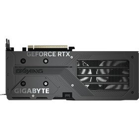 Відеокарта GIGABYTE GeForce RTX5060Ti 8Gb GAMING OC (GV-N506TGAMING OC-8GD)
