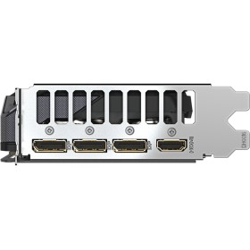 Відеокарта GIGABYTE GeForce RTX5060Ti 8Gb GAMING OC (GV-N506TGAMING OC-8GD)