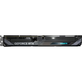 Відеокарта GIGABYTE GeForce RTX5060Ti 8Gb GAMING OC (GV-N506TGAMING OC-8GD)