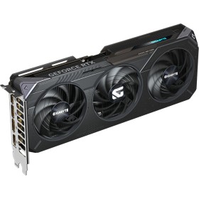 Відеокарта GIGABYTE GeForce RTX5060Ti 8Gb GAMING OC (GV-N506TGAMING OC-8GD)