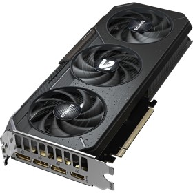 Видеокарта GIGABYTE GeForce RTX5060Ti 8Gb GAMING OC (GV-N506TGAMING OC-8GD)