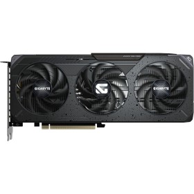 Видеокарта GIGABYTE GeForce RTX5060Ti 8Gb GAMING OC (GV-N506TGAMING OC-8GD)
