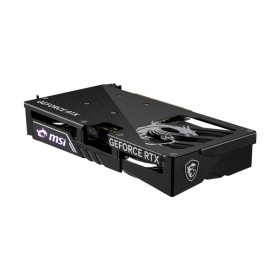 Видеокарта MSI GeForce RTX5060 8Gb GAMING OC (RTX 5060 8G GAMING OC)