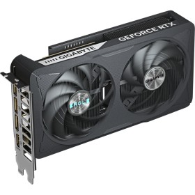 Видеокарта GIGABYTE GeForce RTX5060 8Gb EAGLE OC (GV-N5060EAGLE OC-8GD)